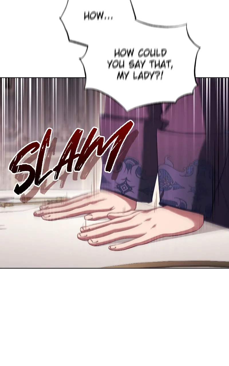 I Became a Level 999 Demon Queen Chapter 48 page 13 - 