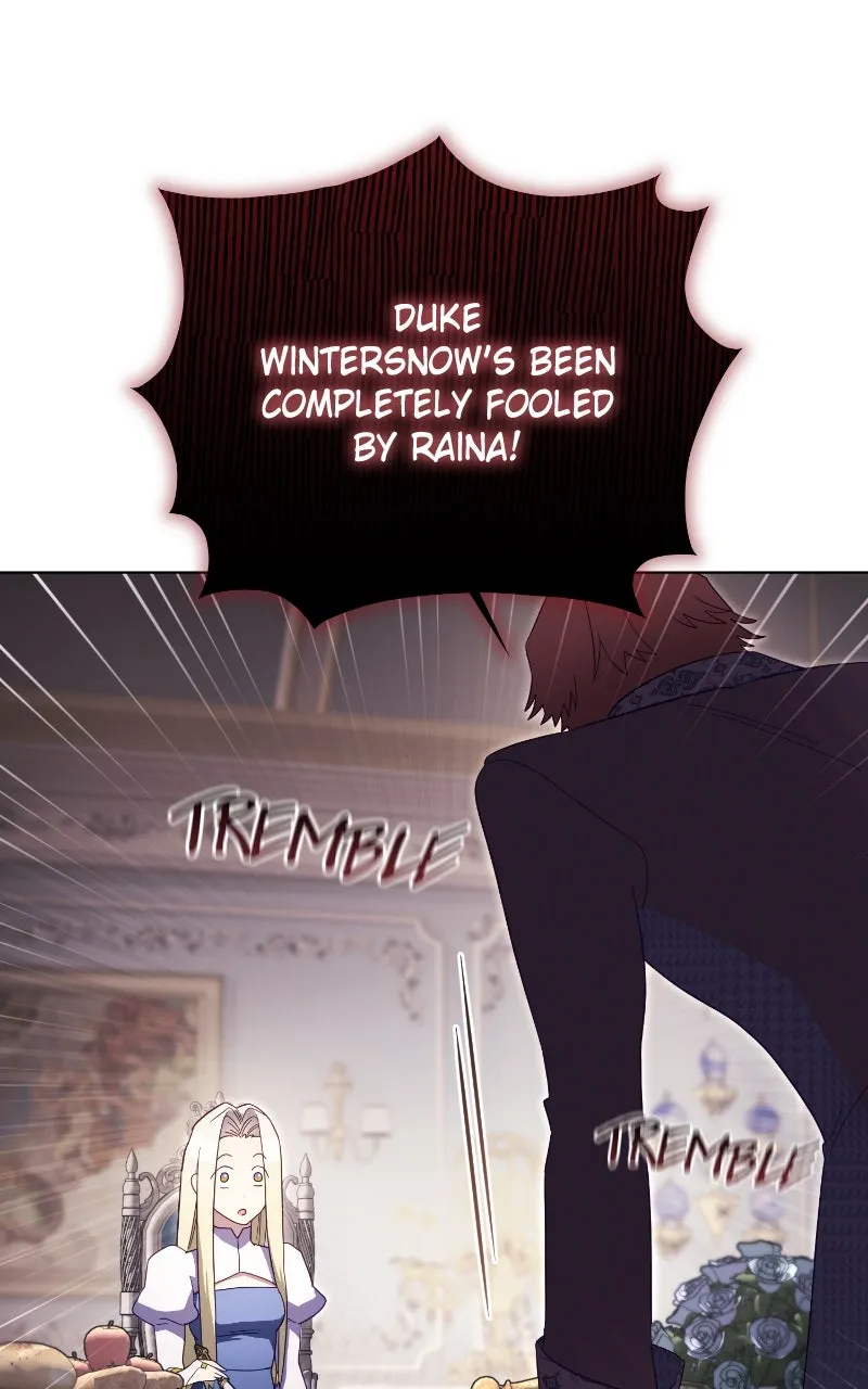 I Became a Level 999 Demon Queen Chapter 48 page 14 - 