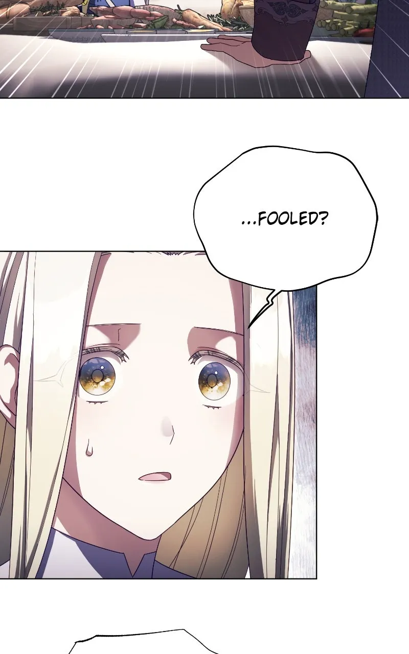 I Became a Level 999 Demon Queen Chapter 48 page 15 - 