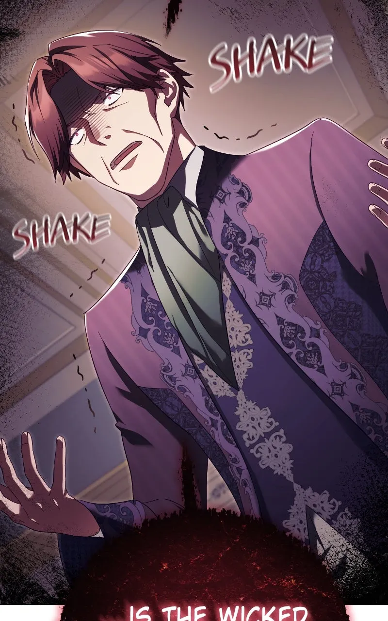 I Became a Level 999 Demon Queen Chapter 48 page 17 - 