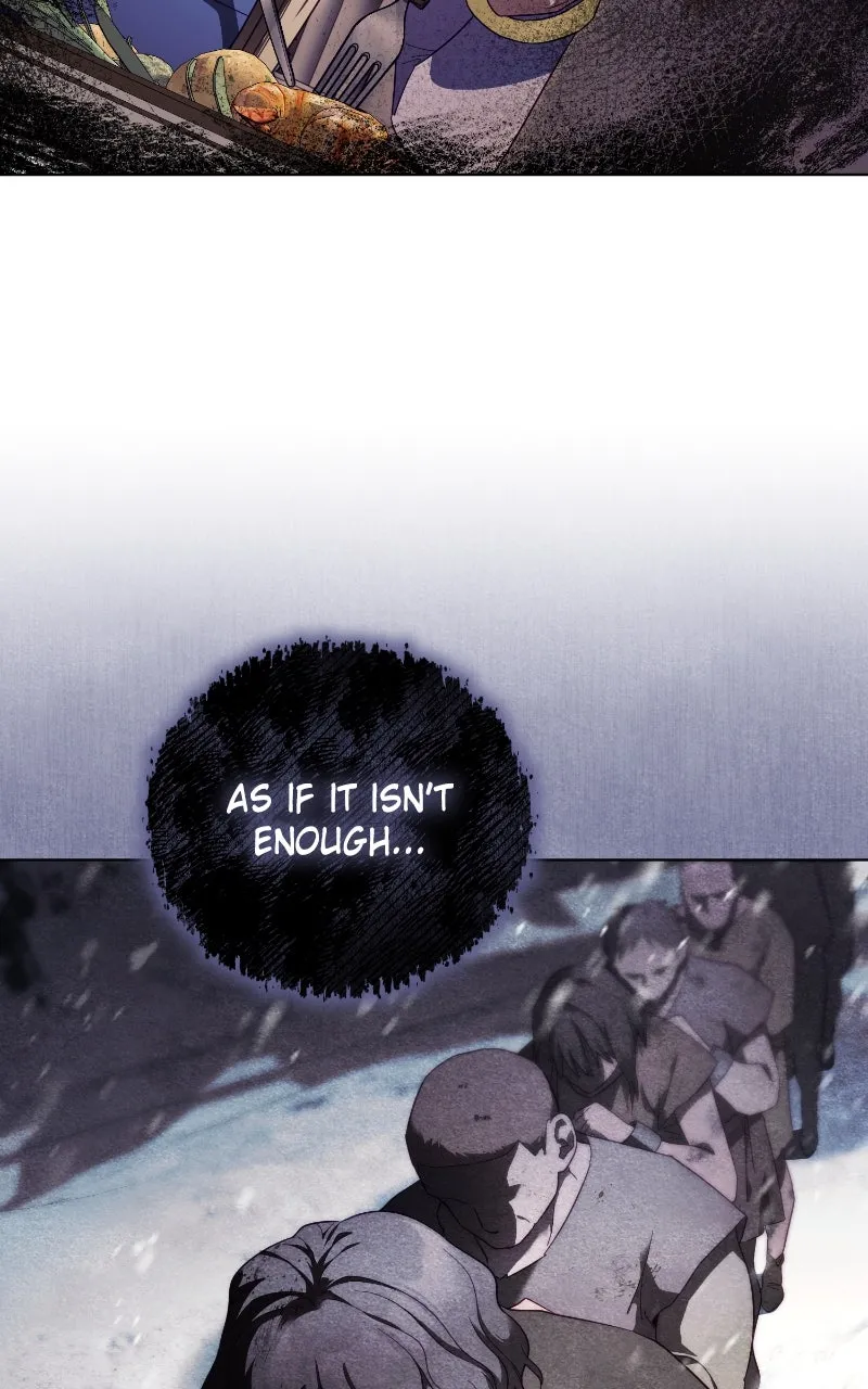 I Became a Level 999 Demon Queen Chapter 48 page 19 - 