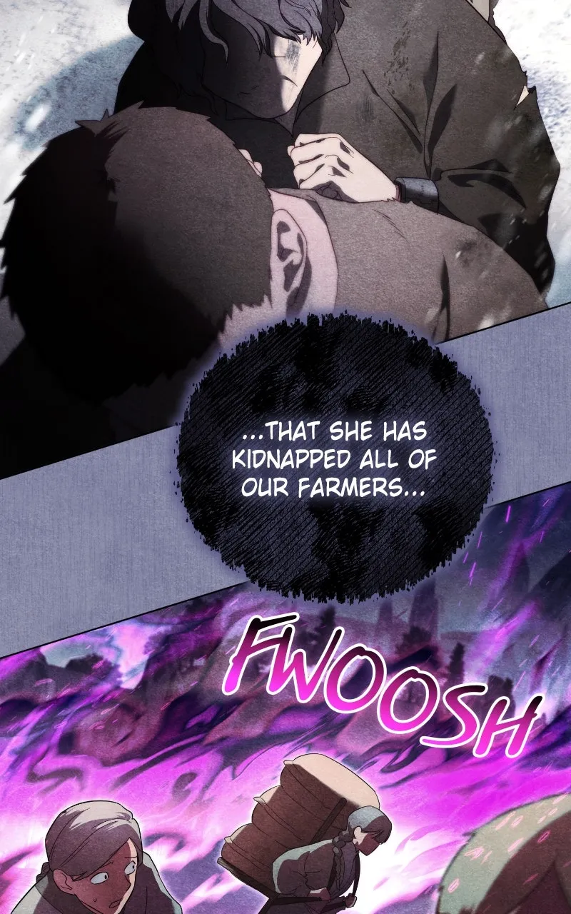 I Became a Level 999 Demon Queen Chapter 48 page 20 - 