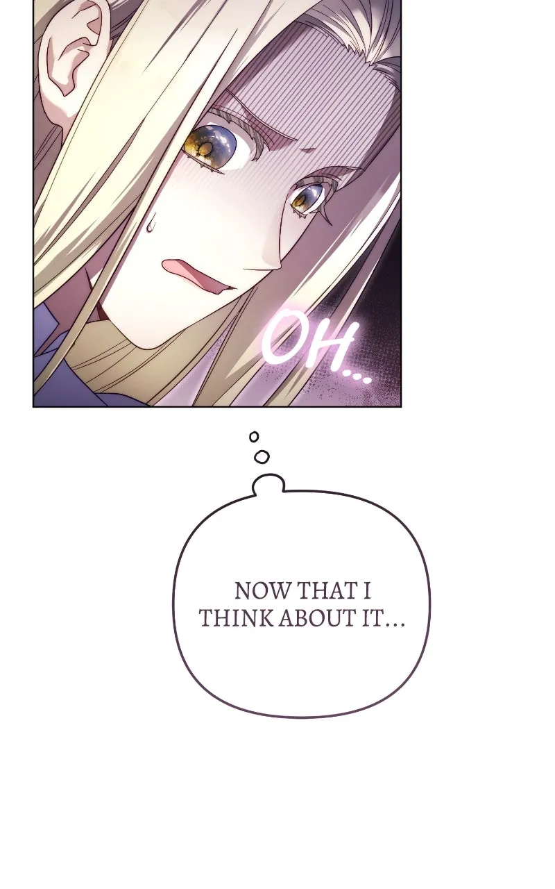 I Became a Level 999 Demon Queen Chapter 48 page 22 - 