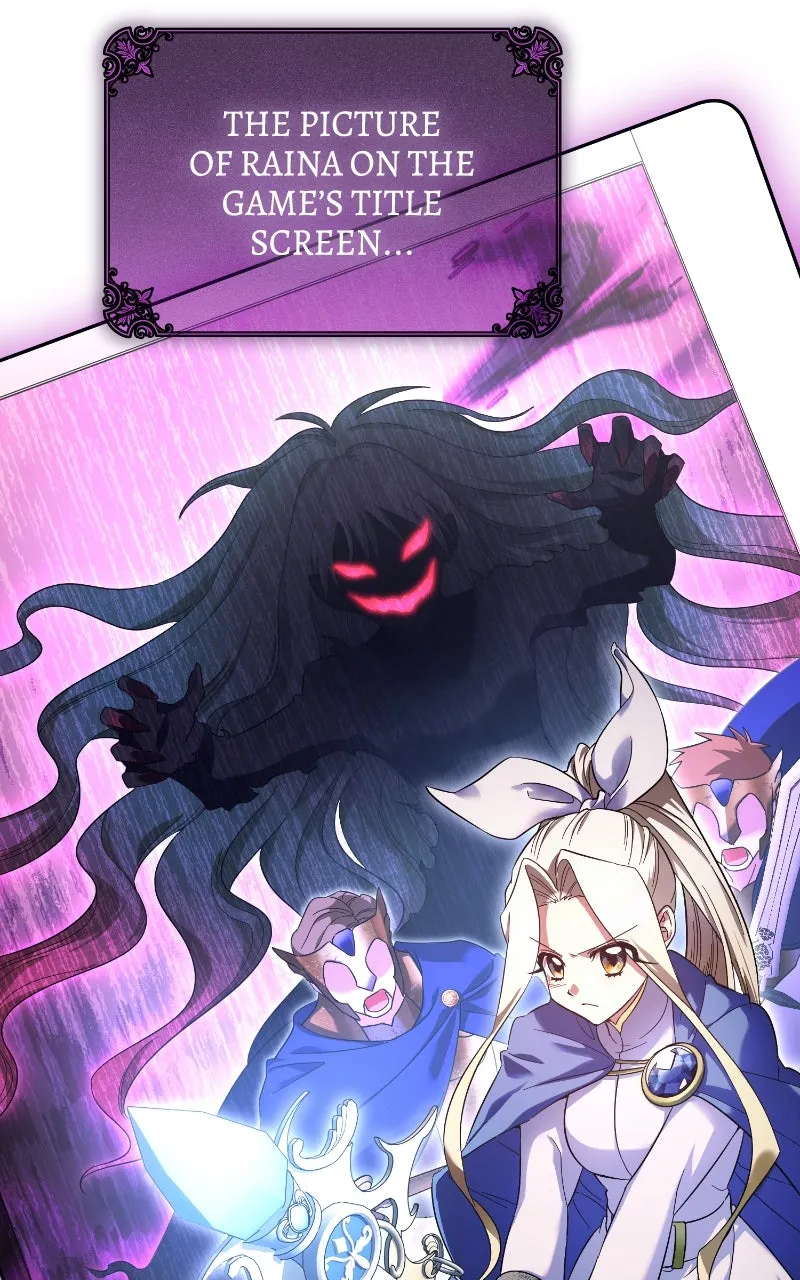 I Became a Level 999 Demon Queen Chapter 48 page 23 - 