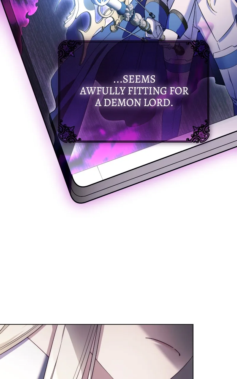I Became a Level 999 Demon Queen Chapter 48 page 24 - 