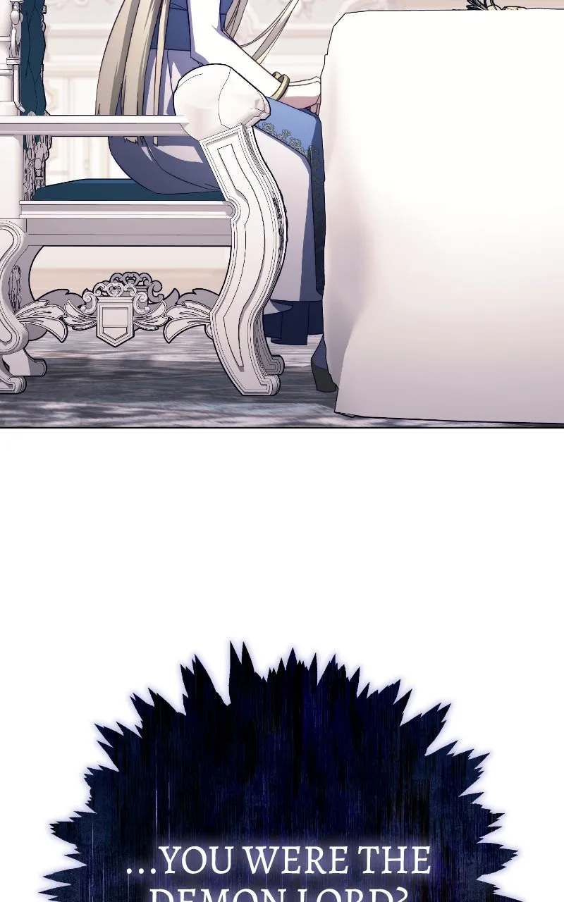 I Became a Level 999 Demon Queen Chapter 48 page 26 - 