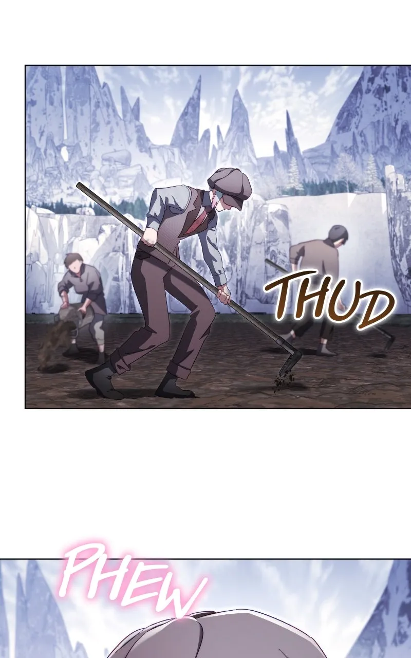 I Became a Level 999 Demon Queen Chapter 48 page 29 - 