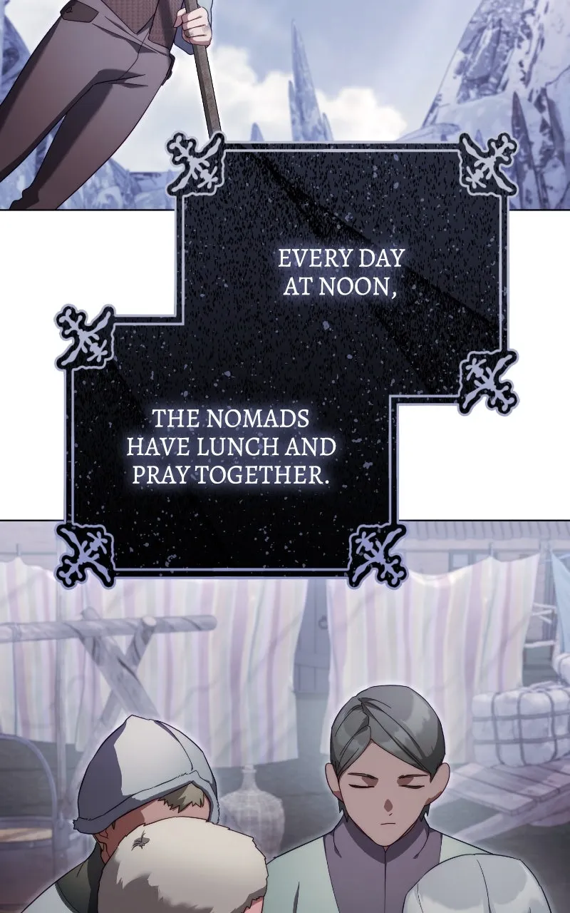 I Became a Level 999 Demon Queen Chapter 48 page 34 - 