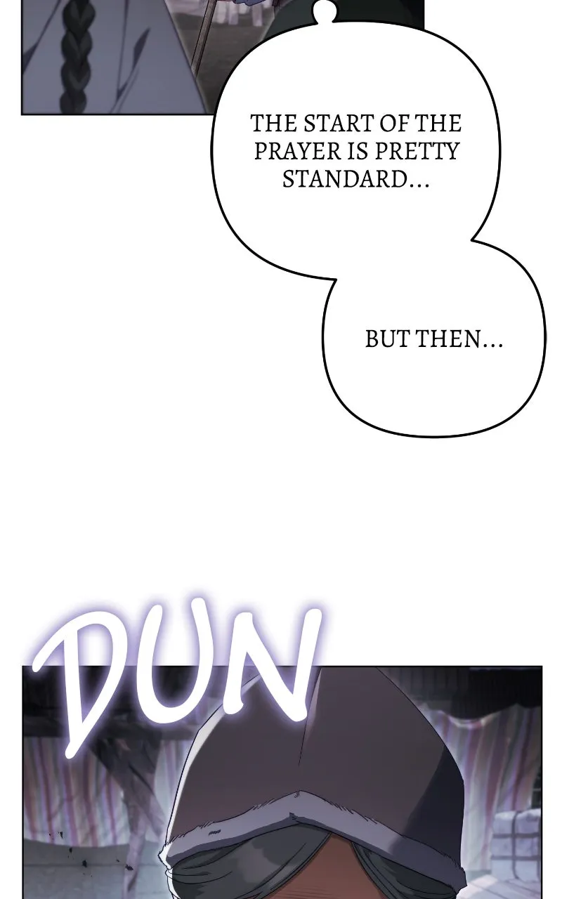 I Became a Level 999 Demon Queen Chapter 48 page 36 - 