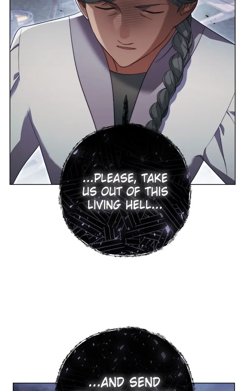 I Became a Level 999 Demon Queen Chapter 48 page 37 - 