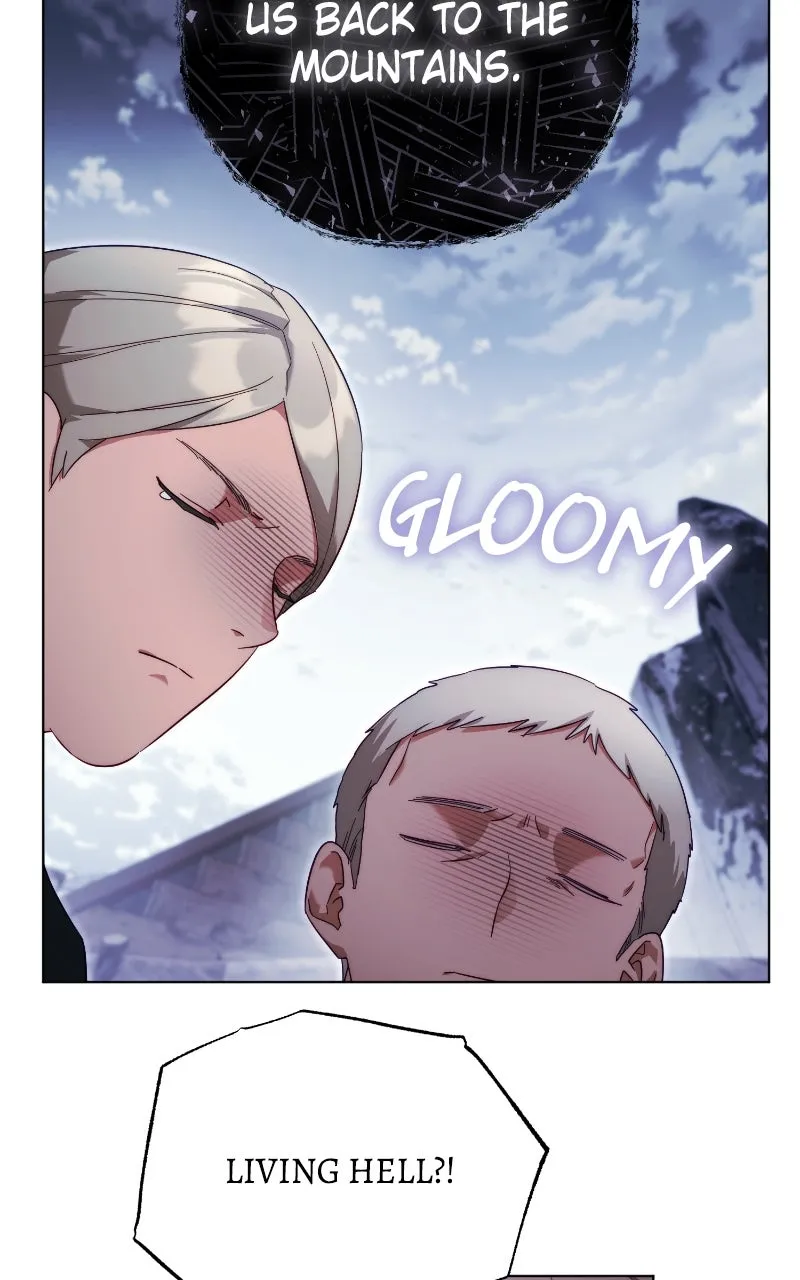 I Became a Level 999 Demon Queen Chapter 48 page 38 - 