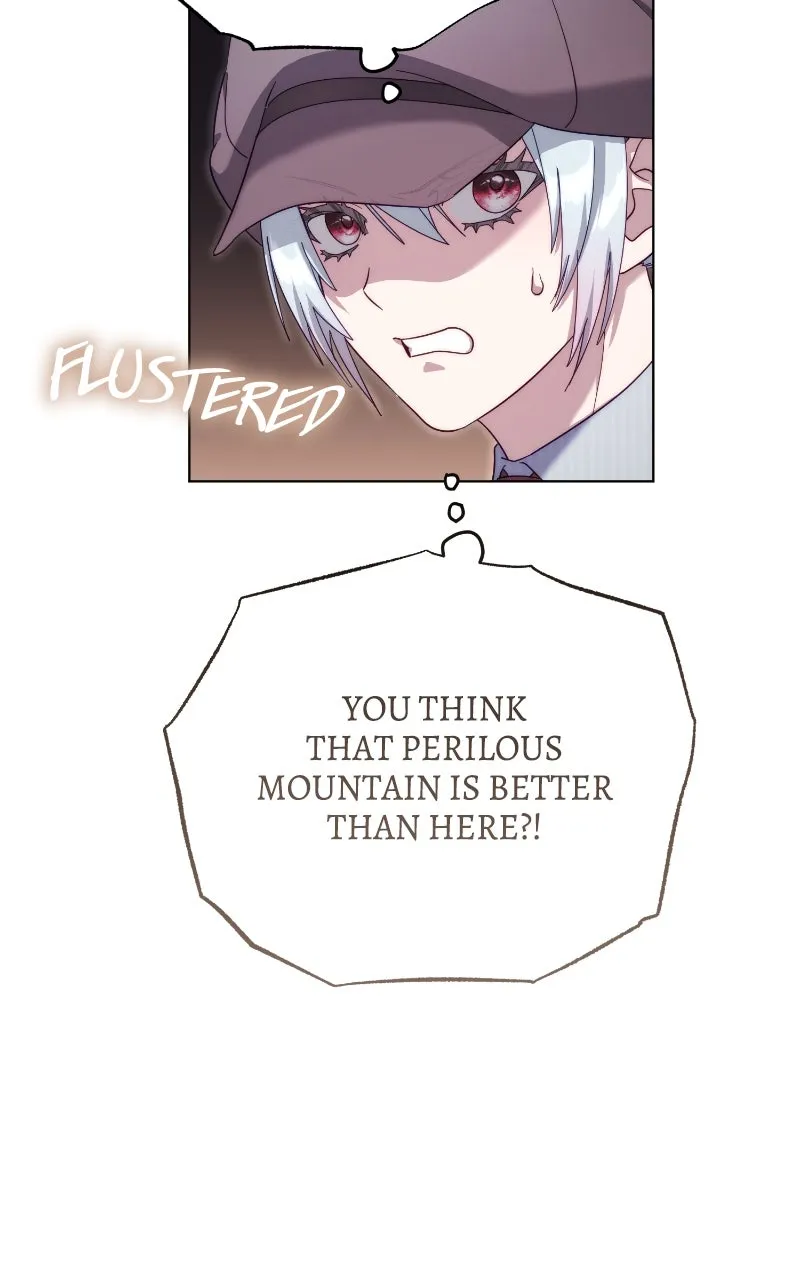 I Became a Level 999 Demon Queen Chapter 48 page 39 - 