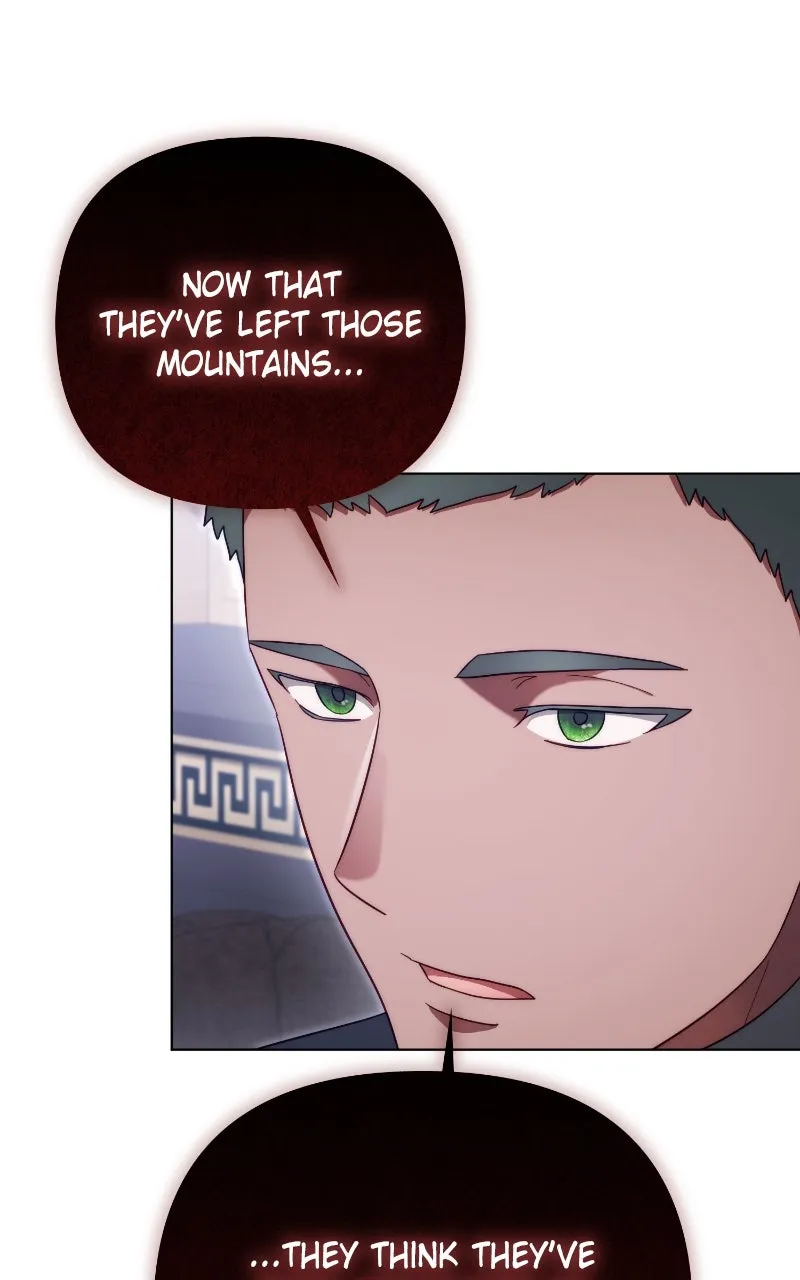 I Became a Level 999 Demon Queen Chapter 48 page 48 - 