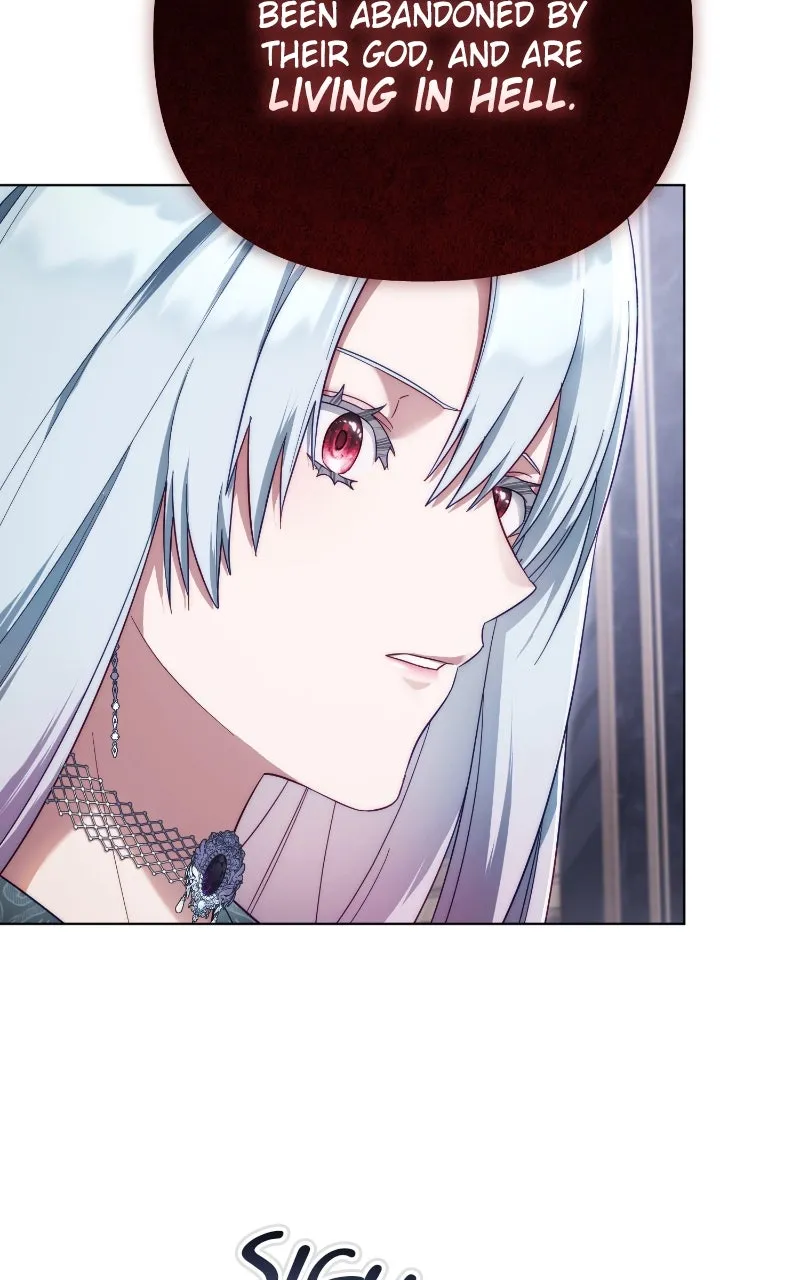 I Became a Level 999 Demon Queen Chapter 48 page 49 - 