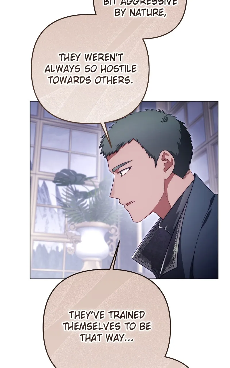 I Became a Level 999 Demon Queen Chapter 48 page 51 - 