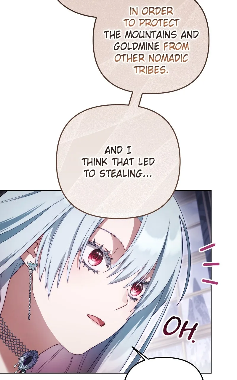 I Became a Level 999 Demon Queen Chapter 48 page 52 - 
