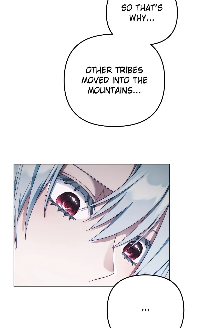I Became a Level 999 Demon Queen Chapter 48 page 53 - 