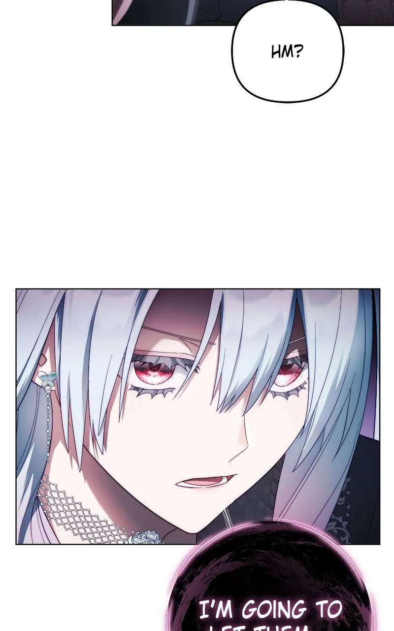 I Became a Level 999 Demon Queen Chapter 48 page 55 - 