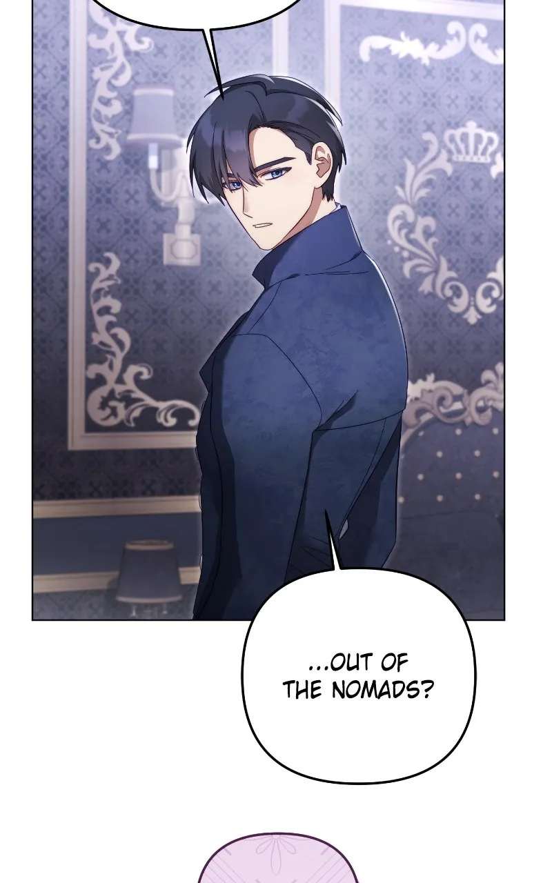 I Became a Level 999 Demon Queen Chapter 48 page 59 - 