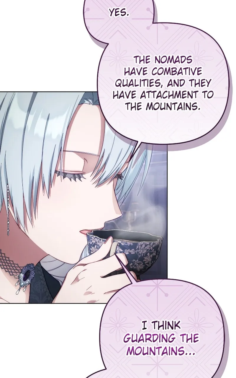 I Became a Level 999 Demon Queen Chapter 48 page 60 - 
