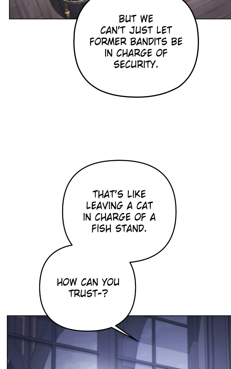 I Became a Level 999 Demon Queen Chapter 48 page 62 - 