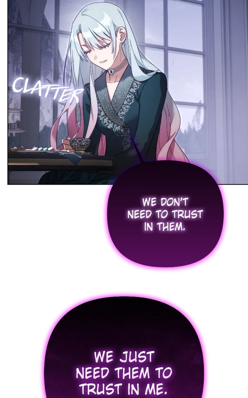 I Became a Level 999 Demon Queen Chapter 48 page 63 - 