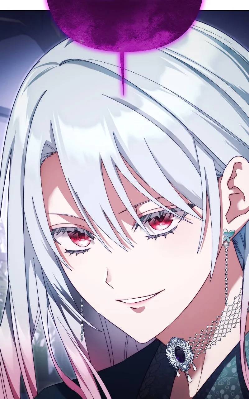 I Became a Level 999 Demon Queen Chapter 48 page 64 - 