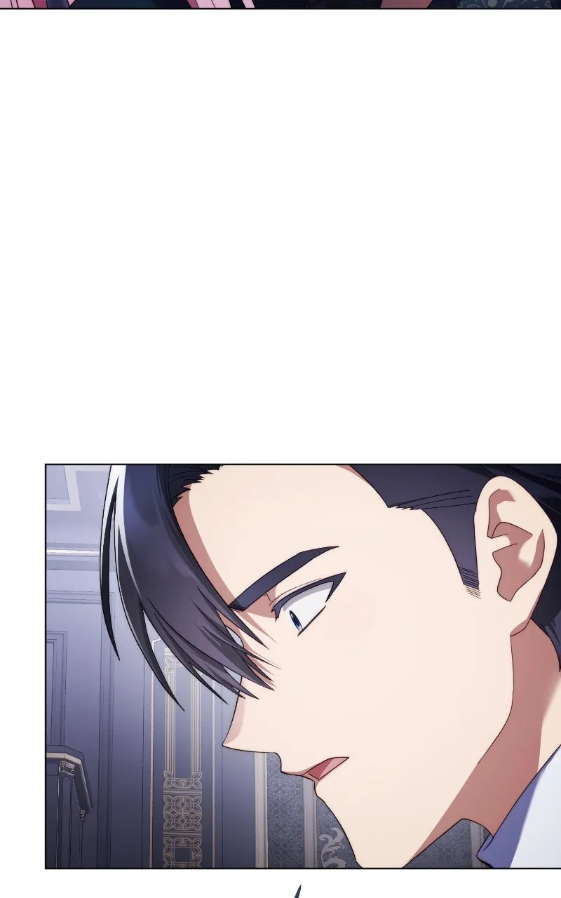 I Became a Level 999 Demon Queen Chapter 48 page 65 - 