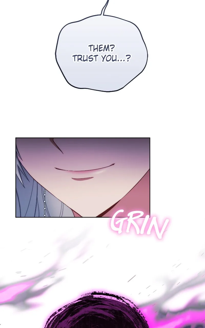 I Became a Level 999 Demon Queen Chapter 48 page 66 - 