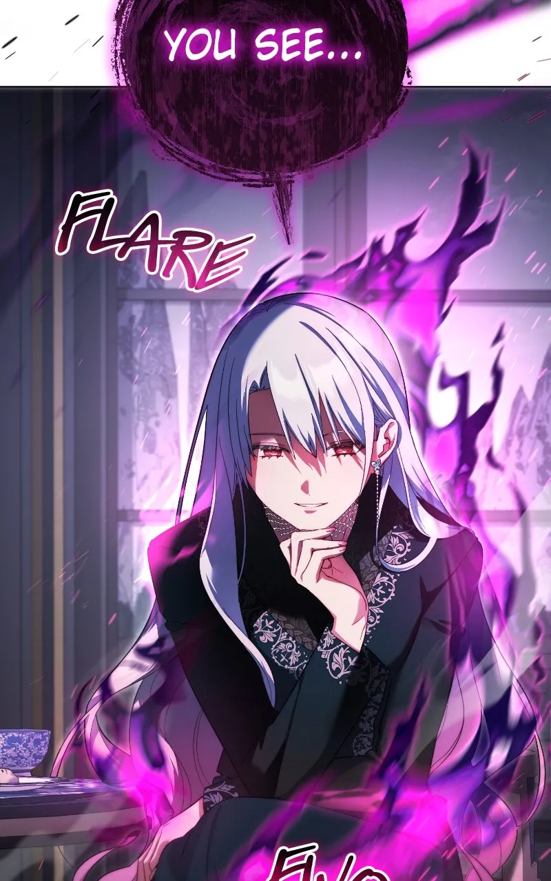 I Became a Level 999 Demon Queen Chapter 48 page 67 - 