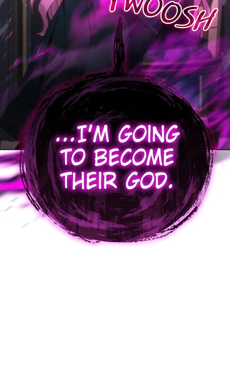 I Became a Level 999 Demon Queen Chapter 48 page 68 - 