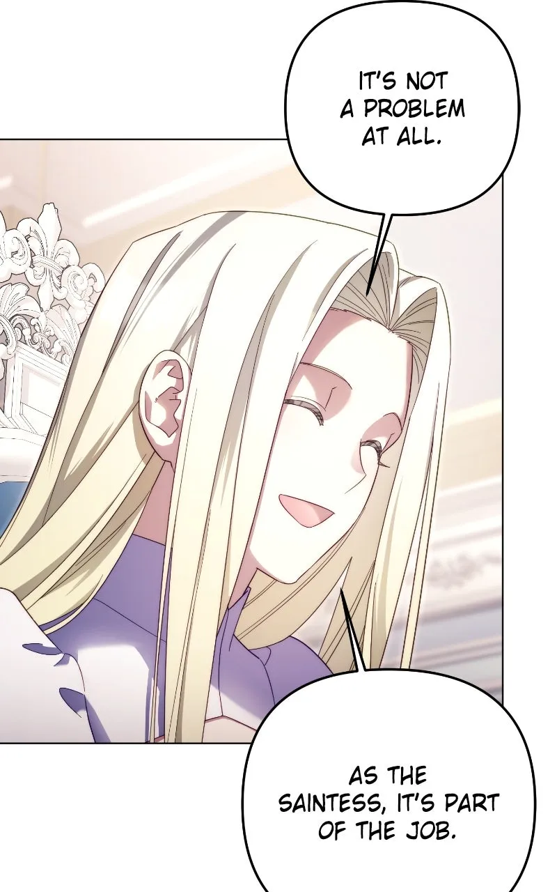 I Became a Level 999 Demon Queen Chapter 48 page 9 - 