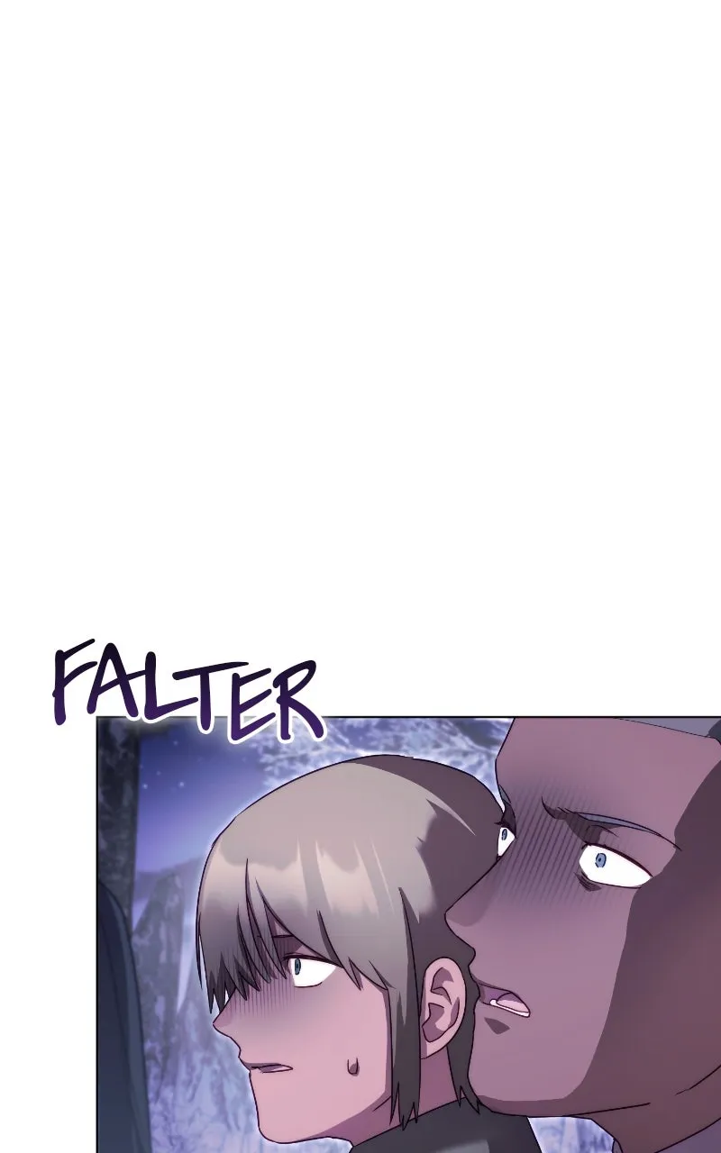 I Became a Level 999 Demon Queen Chapter 49 page 51 - 