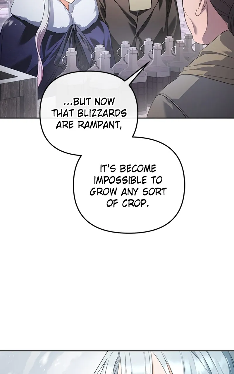 I Became a Level 999 Demon Queen Chapter 5 page 11 - 