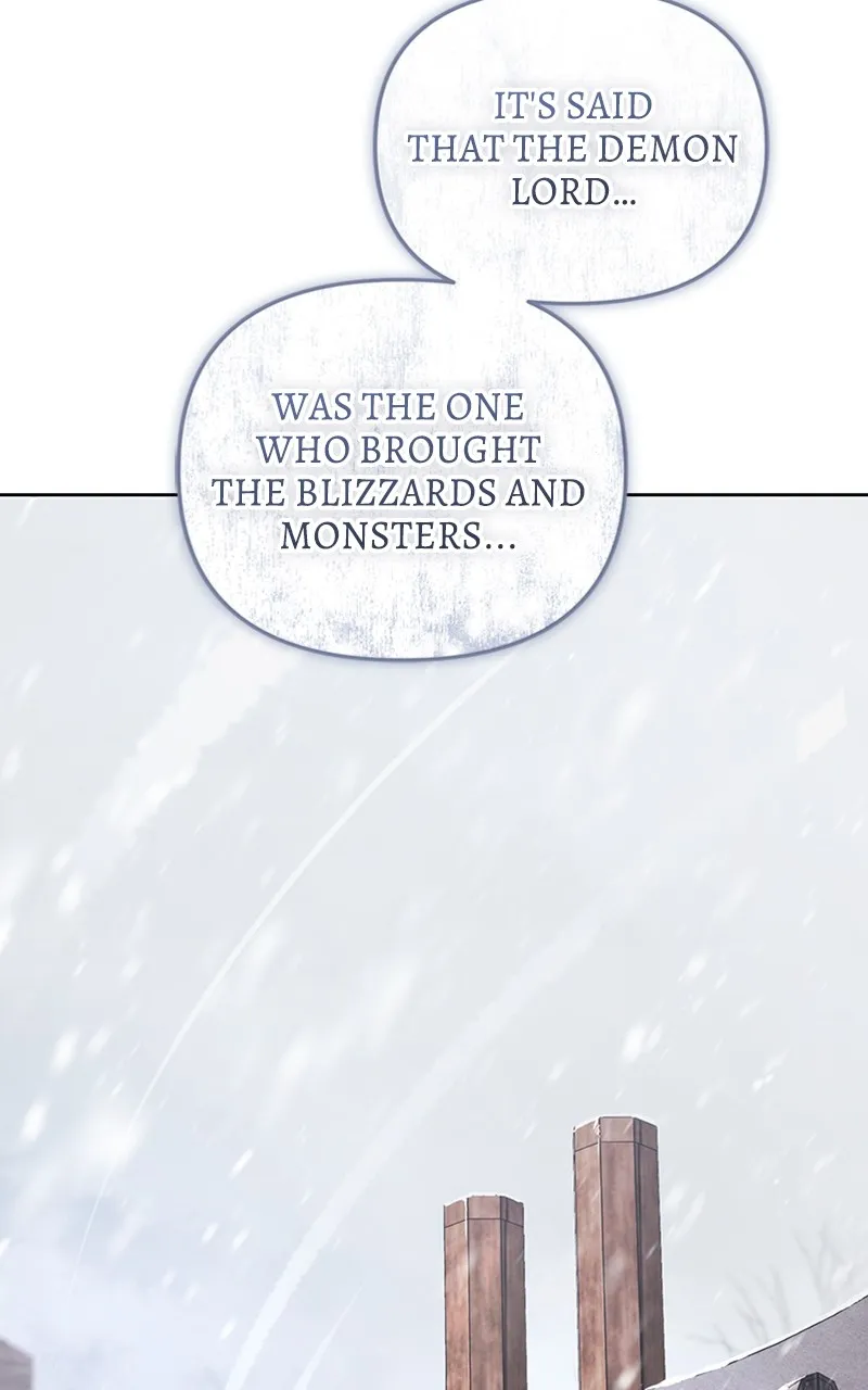 I Became a Level 999 Demon Queen Chapter 5 page 13 - 