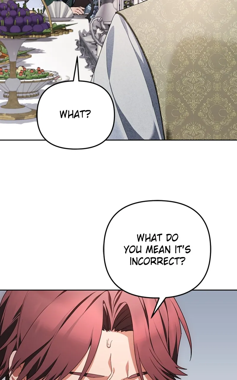 I Became a Level 999 Demon Queen Chapter 5 page 18 - 