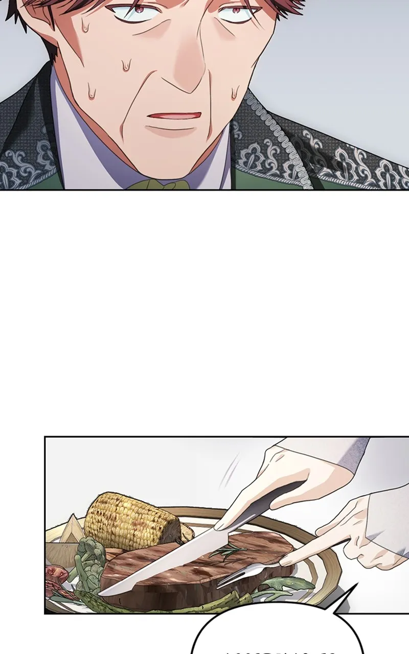 I Became a Level 999 Demon Queen Chapter 5 page 19 - 