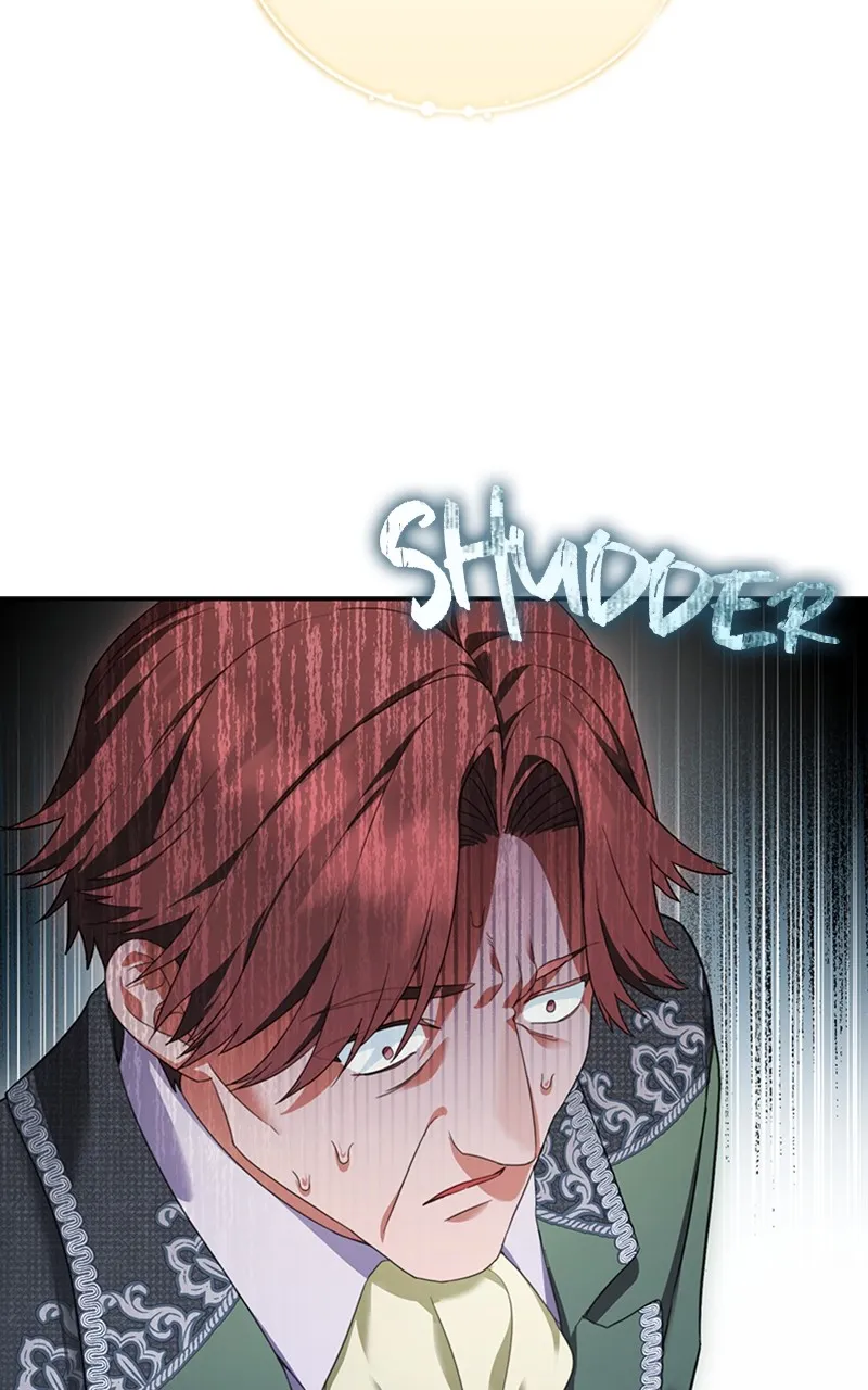 I Became a Level 999 Demon Queen Chapter 5 page 22 - 