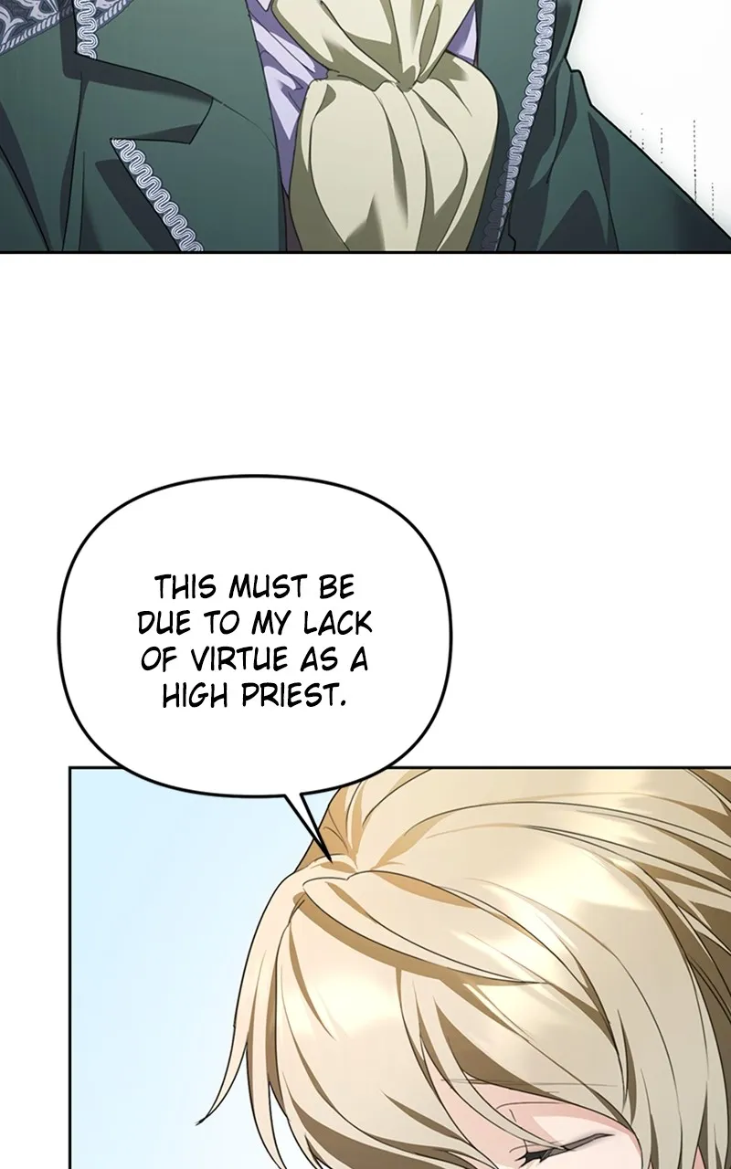 I Became a Level 999 Demon Queen Chapter 5 page 23 - 