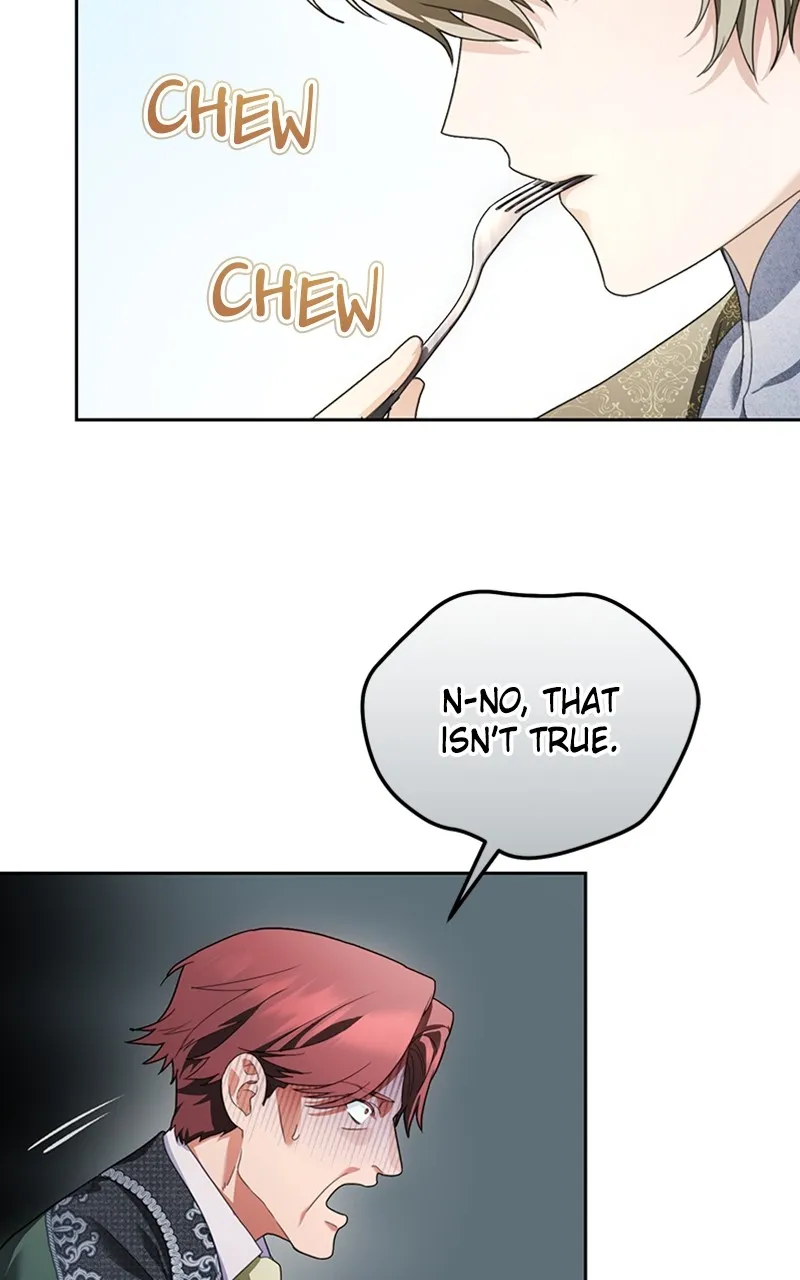 I Became a Level 999 Demon Queen Chapter 5 page 24 - 