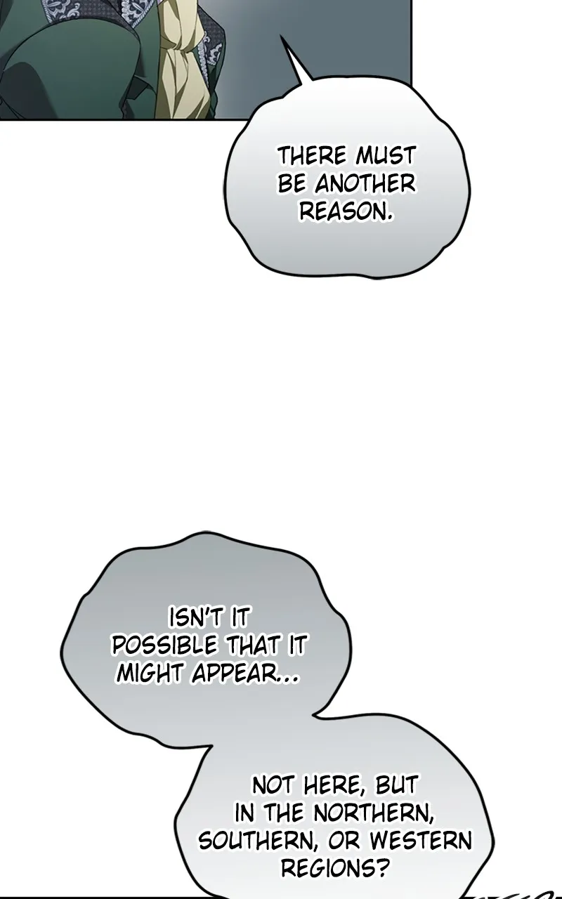 I Became a Level 999 Demon Queen Chapter 5 page 25 - 