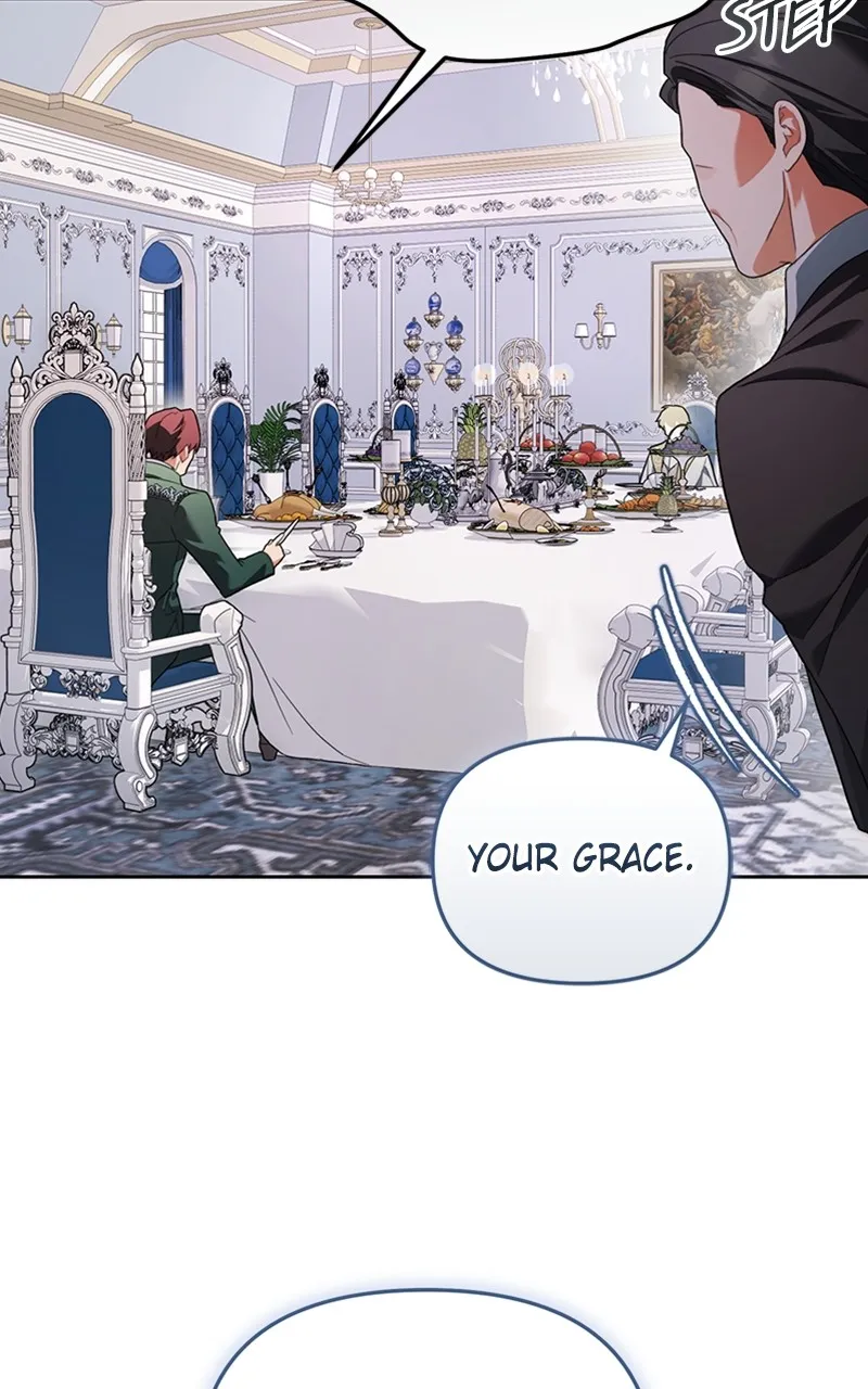 I Became a Level 999 Demon Queen Chapter 5 page 26 - 