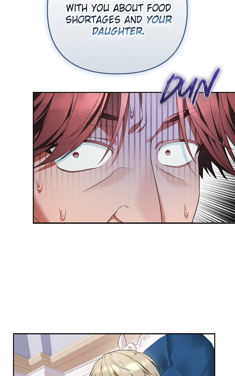 I Became a Level 999 Demon Queen Chapter 5 page 28 - 