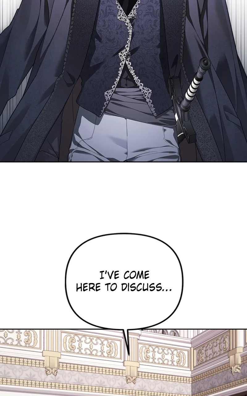I Became a Level 999 Demon Queen Chapter 5 page 31 - 