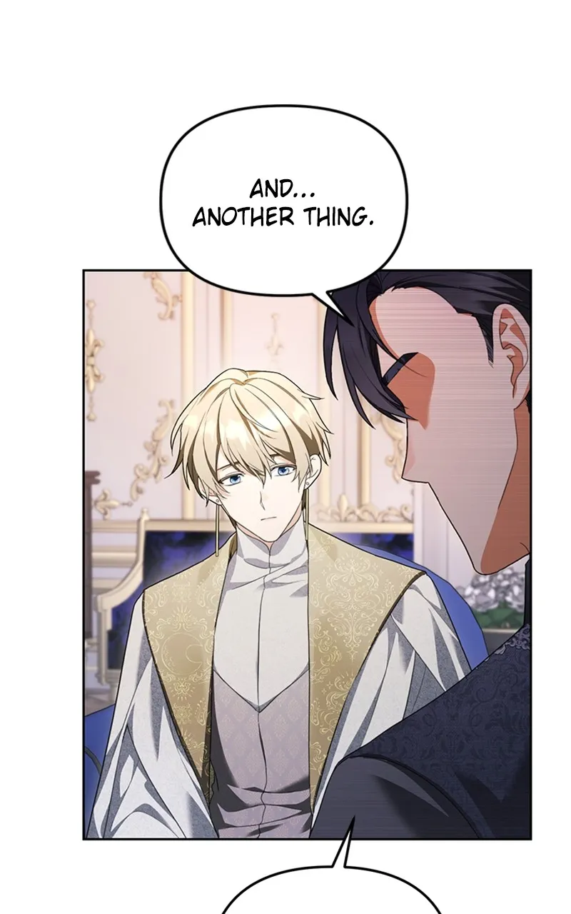 I Became a Level 999 Demon Queen Chapter 5 page 37 - 