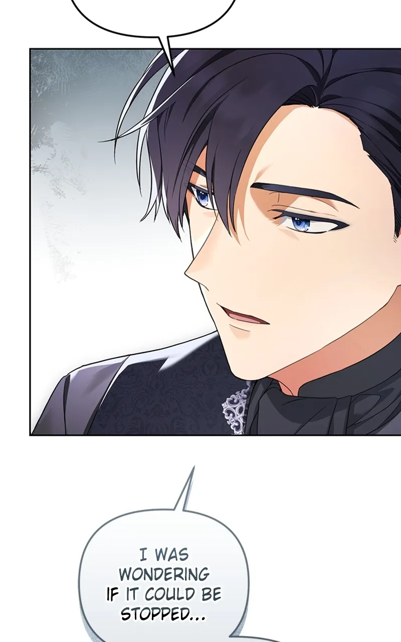I Became a Level 999 Demon Queen Chapter 5 page 39 - 