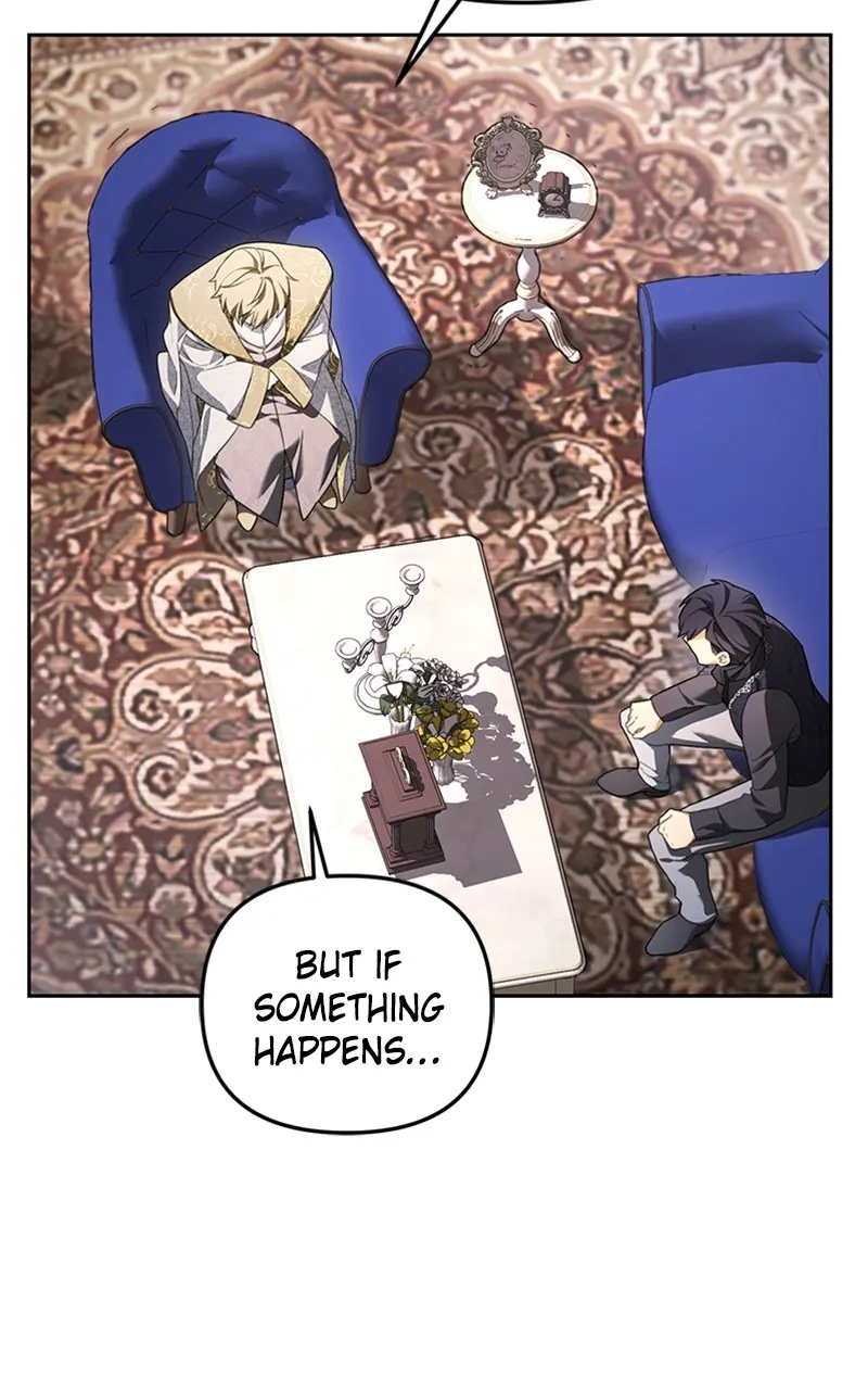 I Became a Level 999 Demon Queen Chapter 5 page 41 - 