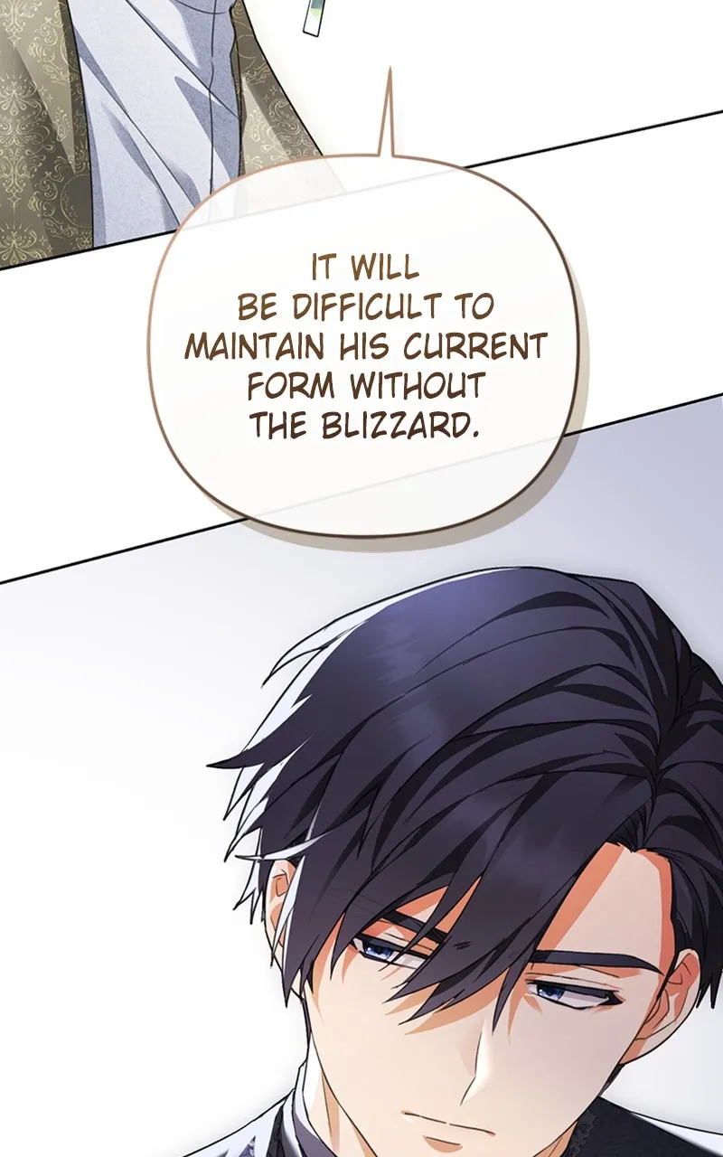 I Became a Level 999 Demon Queen Chapter 5 page 43 - 