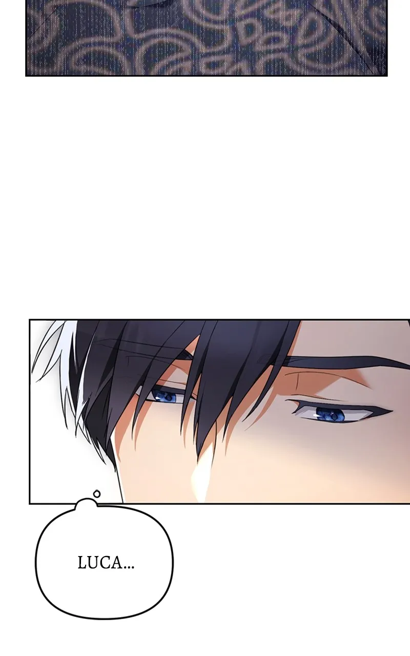 I Became a Level 999 Demon Queen Chapter 5 page 45 - 