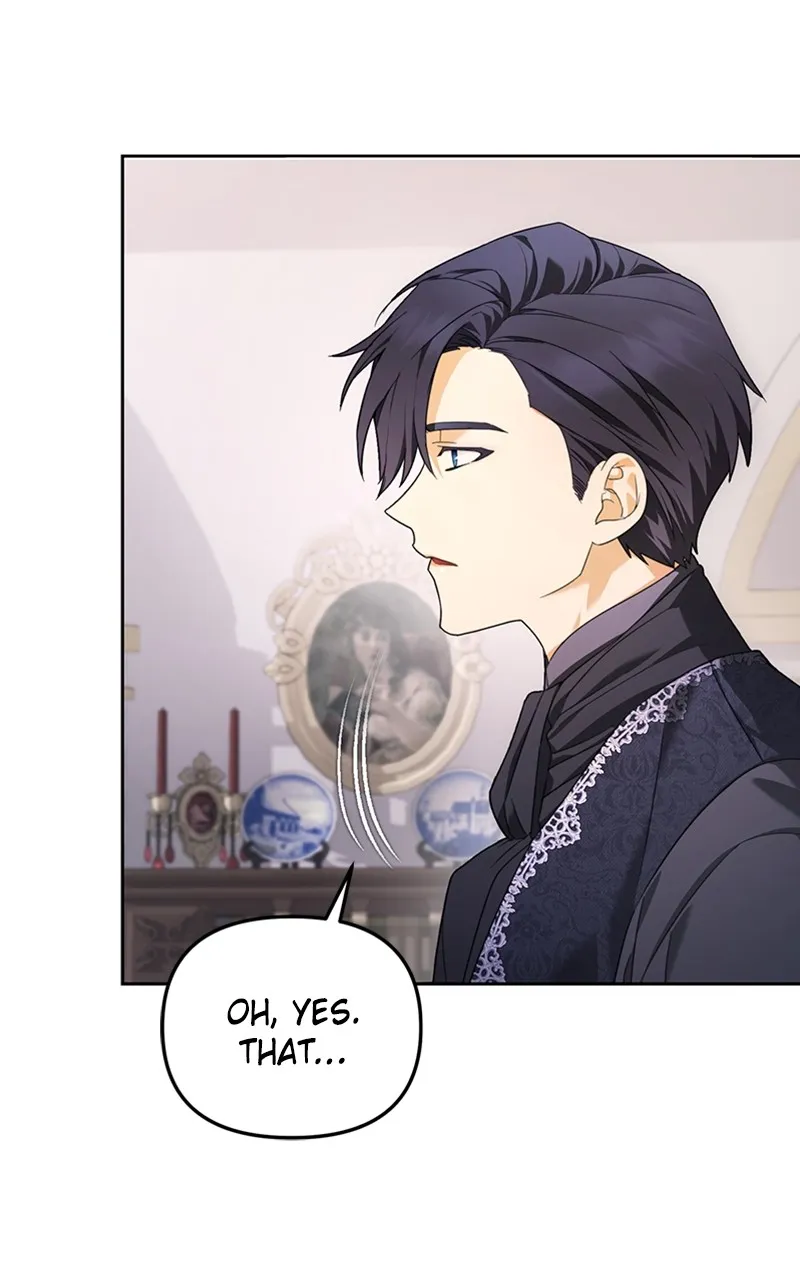 I Became a Level 999 Demon Queen Chapter 5 page 48 - 